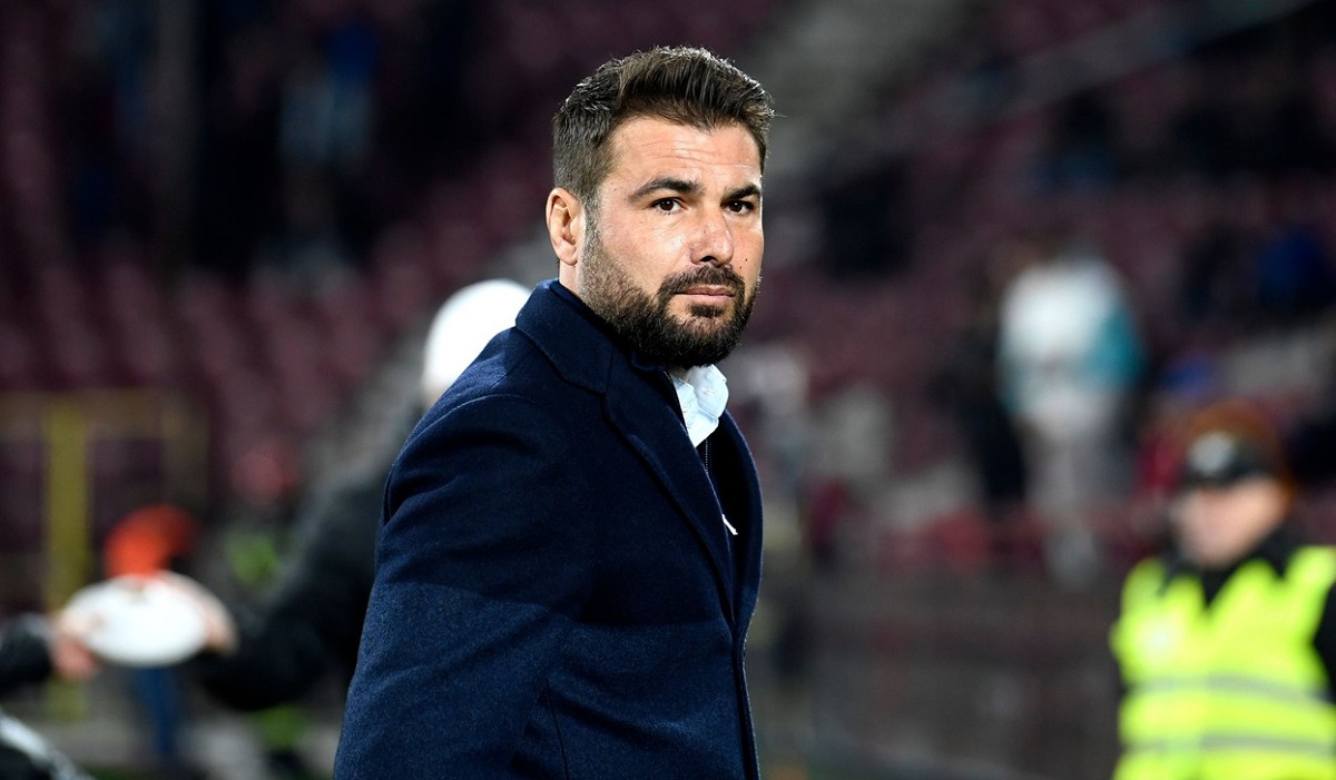 Adrian Mutu