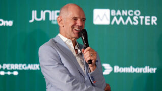 Motivul pentru care Adrian Newey a ales, de fapt, Aston Martin. A refuzat să lucreze cu Hamilton la Ferrari