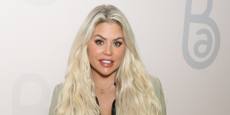 Bianca Gascoigne, fiica celebrului Paul Gascoigne, acuză că a fost agresată sexual de Mohamed al Fayed