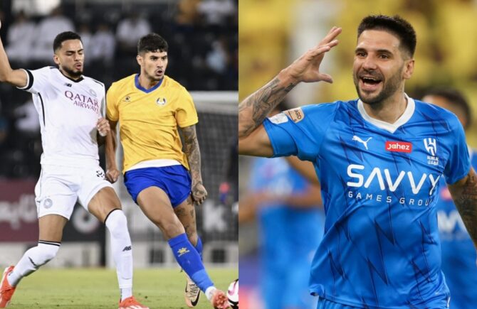 LIGA CAMPIONILOR ASIEI | Kawasaki – Gwangju se joacă ACUM în AntenaPLAY. Al Gharafa – Al Ain LIVE VIDEO (21:00, AntenaPLAY)