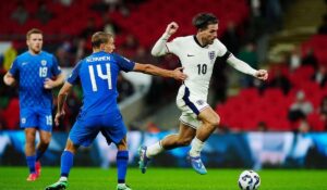 Finlanda – Anglia (19:00) şi Austria – Norvegia (21:45) LIVE SCORE! Englezii vor să îşi ia revanşa după înfrângerea cu Grecia