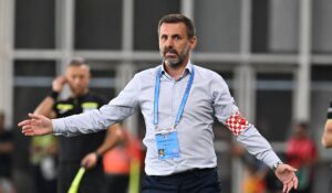 Hermannstadt – Dinamo LIVE TEXT (19:00). Echipa lui Zeljko Kopic caută prima victorie după patru etape. Echipele probabile