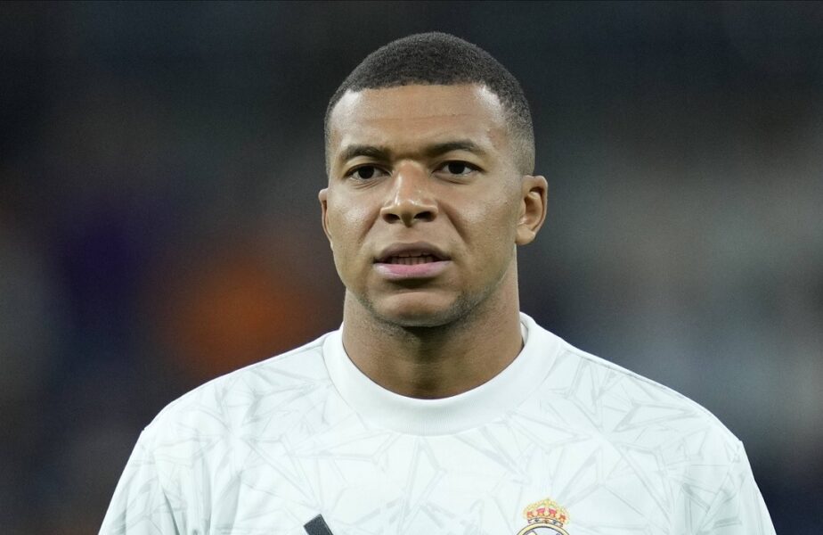 Scandal în Franţa! Kylian Mbappe a răbufnit şi acuză PSG de practici murdare înaintea procesului: „Fake news!”