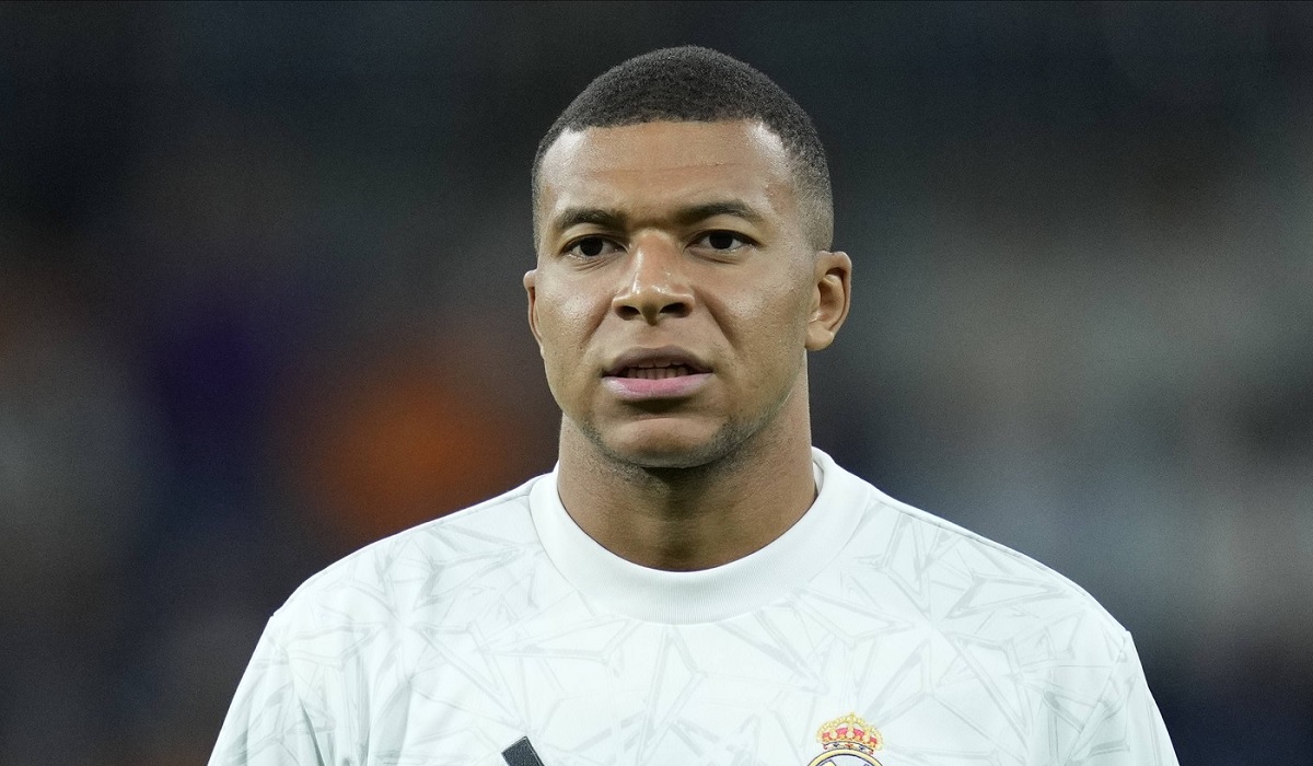 Scandal în Franţa! Kylian Mbappe a răbufnit şi acuză PSG de practici murdare înaintea procesului: „Fake news!”