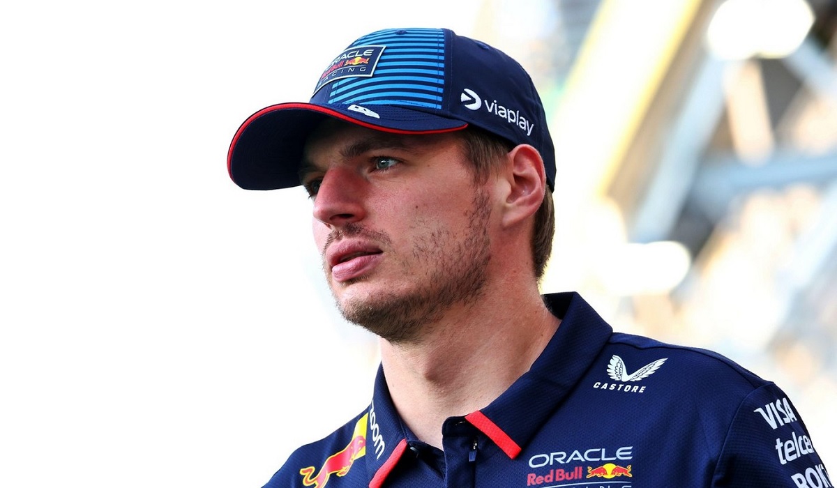 Max Verstappen a numit circuitul pe care îl vrea înapoi în Formula 1! Campionul mondial a răspuns fără să ezite: Viraje rapide