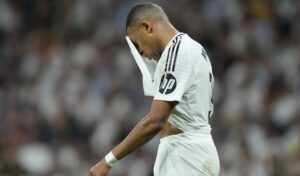 „Nu are viaţă, ar putea avea o criză!” Prin ce trece Kylian Mbappe, după transferul răsunător la Real Madrid