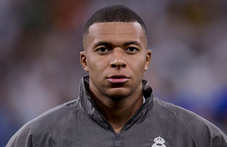 Kylian Mbappe, câştig de cauză în scandalul cu PSG! Suma uriaşă pe care trebuie să i-o plătească fostul club