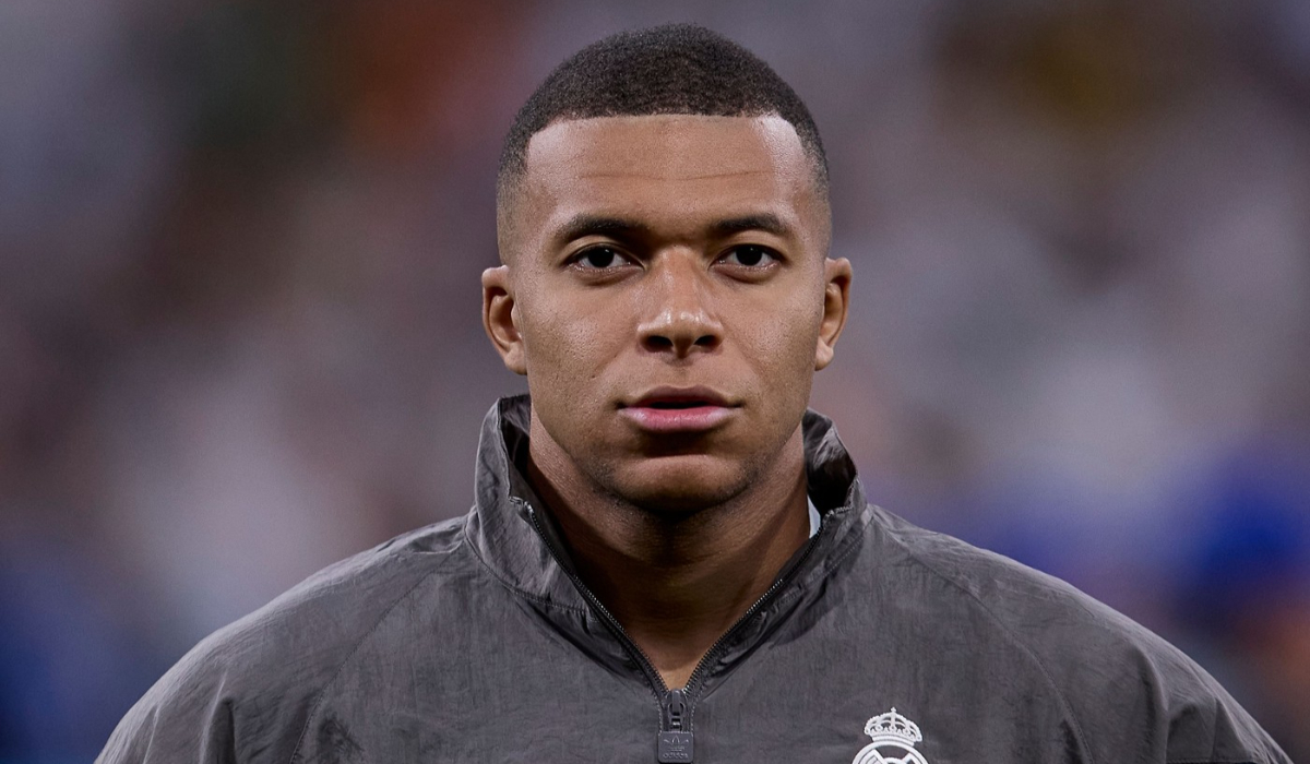 Kylian Mbappe, câştig de cauză în scandalul cu PSG! Suma uriaşă pe care trebuie să i-o plătească fostul club