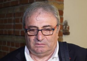 Mihai Stoichiţă, înainte de Lituania – România (marţi, 21:45, Antena 1 şi AntenaPLAY): „Mi-aş dori că terminăm grupa cu victorii”