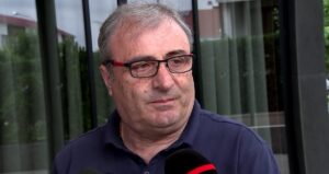 Mihai Stoichiţă, anunţ surprinzător înainte de Cipru – România: „Un egal nu ar fi un eşec”