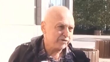 Paul Neagu, antrenorul acuzat că şi-a obligat sportivele să se prostitueze a rupt tăcerea: „Sunt înmărmurit. Sunt nevinovat”