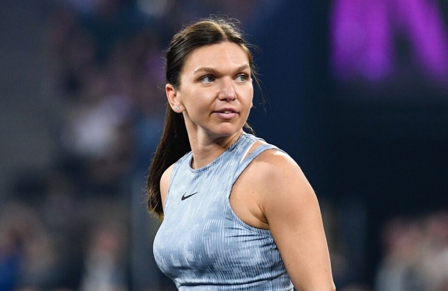 Final de coşmar pentru Simona Halep, după mai bine de doi ani de aşteptare! „Simo” în sfârşit poate răsufla uşurată