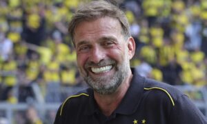 Salariul uriaş pe care Jurgen Klopp îl va încasa la Red Bull. Lovitură financiară dată de fostul manager al lui Liverpool