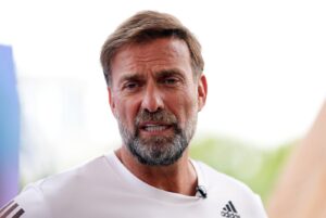 Jurgen Klopp, discurs vehement la adresa lui Sergio Ramos: „Nu am avut niciodată astfel de jucători”