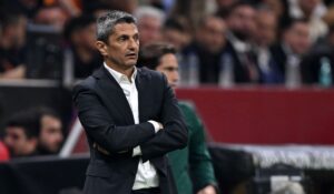 AEK Atena – PAOK Salonic LIVE VIDEO (20:30) în AntenaPLAY! Formaţia lui Răzvan Lucescu e lider în Grecia. Echipele de start