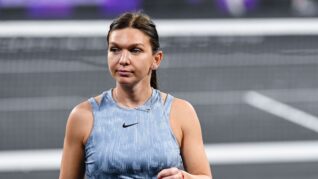 Simona Halep şi-a aflat adversara de la Hong Kong! Tragere la sorţi dificilă pentru „Simo”. Duel cu una dintre favorite