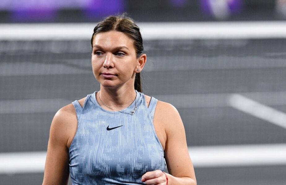 Simona Halep şi-a aflat adversara de la Hong Kong! Tragere la sorţi dificilă pentru „Simo”. Duel cu una dintre favorite