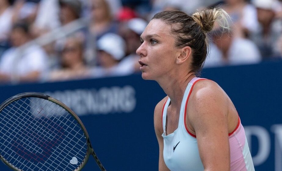 Simona Halep este a cincea favorită a specialiştilor la câştigarea Roland Garros 2025, chiar dacă e pe locul 876 WTA. Ce cotă are