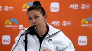 După 7 luni, TAS a publicat motivarea deciziei în cazul Simona Halep. Câţi bani va primi de la ITIA după reducerea suspendării