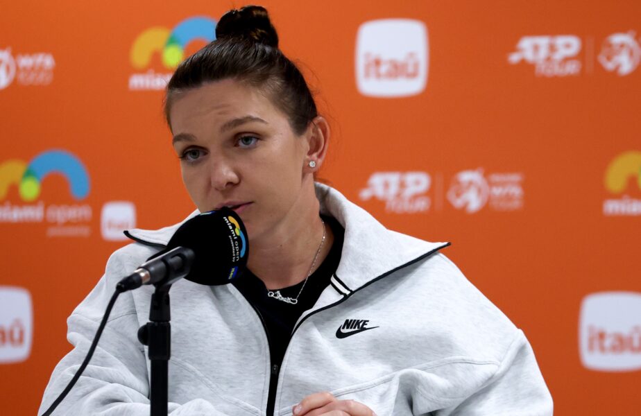 După 7 luni, TAS a publicat motivarea deciziei în cazul Simona Halep. Câţi bani va primi de la ITIA după reducerea suspendării