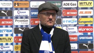 Adrian Mititelu, ofertă din Liga 1 pentru unul dintre jucătorii săi: „Îi lăsăm şi procente”