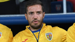 „Injustă!” Alex Chipciu nu e de acord cu decizia UEFA, care a amendat România! A amintit de incidentele din Kosovo: „Haos!”