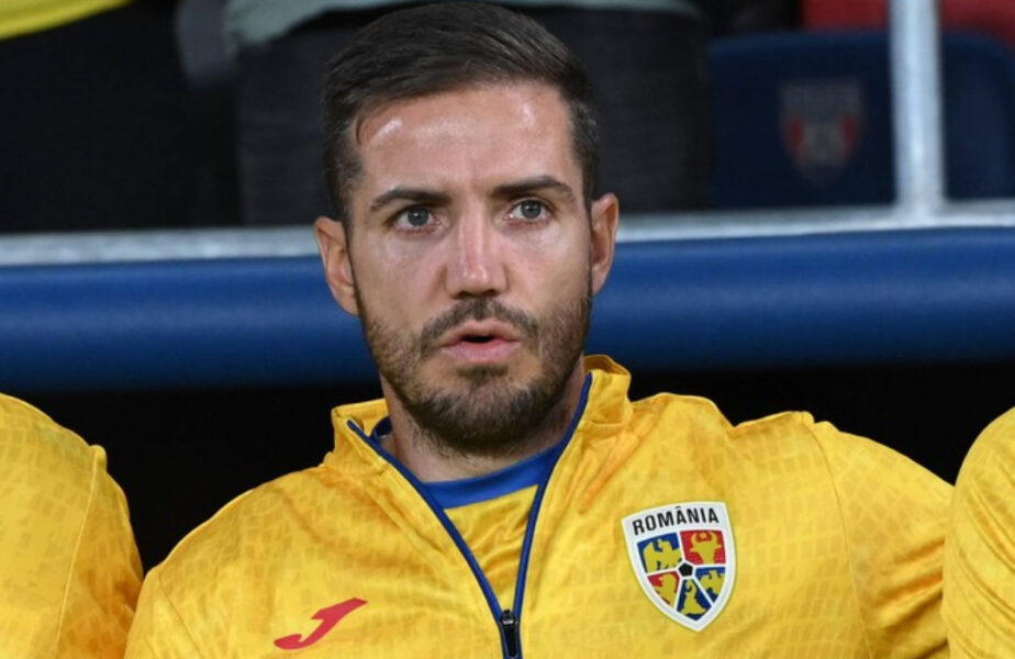 „Injustă!” Alex Chipciu nu e de acord cu decizia UEFA, care a amendat România! A amintit de incidentele din Kosovo: „Haos!”