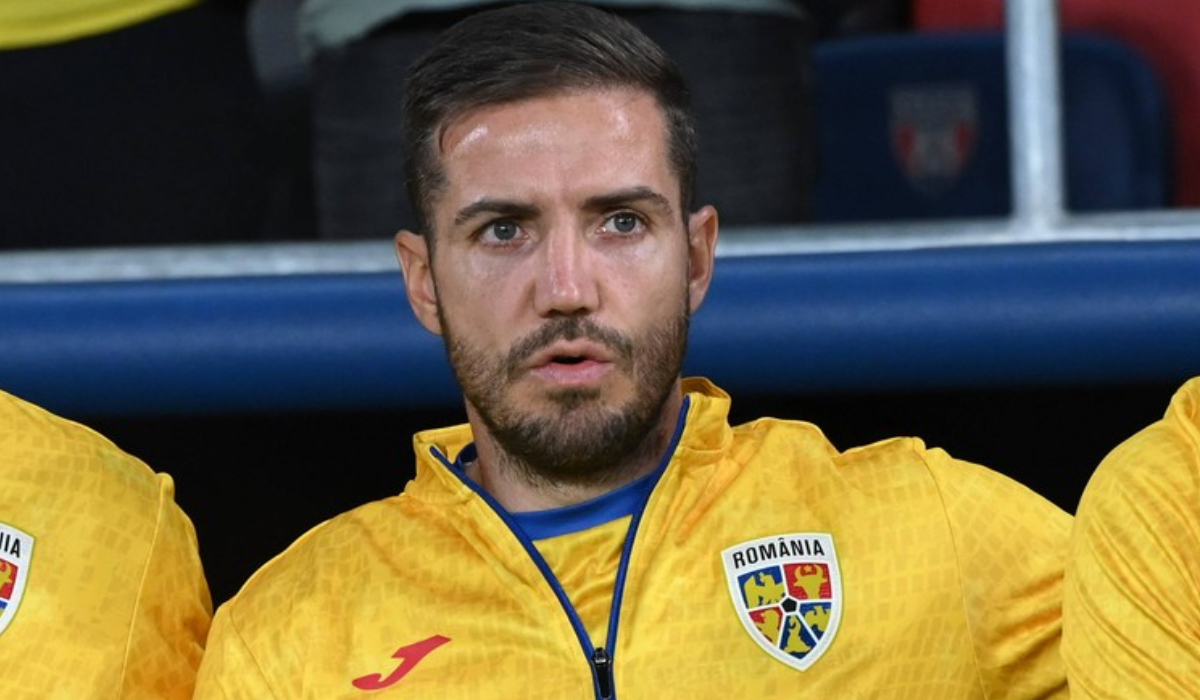 „Injustă!” Alex Chipciu nu e de acord cu decizia UEFA, care a amendat România! A amintit de incidentele din Kosovo: „Haos!”