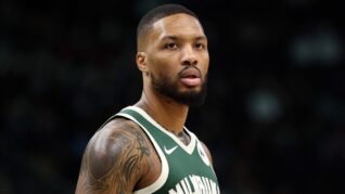 Houston Rockets – Milwaukee Bucks 100-101. Damian Lillard, decisiv pentru gazde