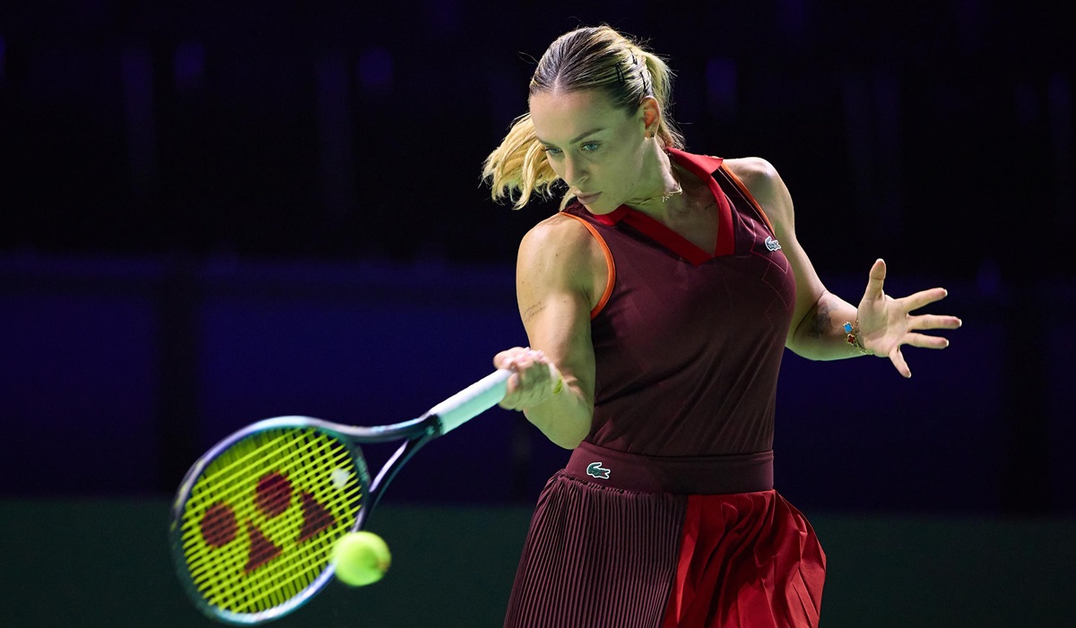 România – Japonia 1-0 se joacă ACUM la Billie Jean King Cup! Jaqueline Cristian o întâlnește pe Ena Shibahara! Ana Bogdan a adus prima victorie