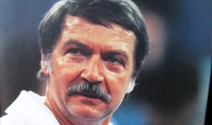 A murit Bela Karolyi, „creatorul Nadiei Comăneci şi al gimnasticii româneşti de succes. Mesajul Nadiei