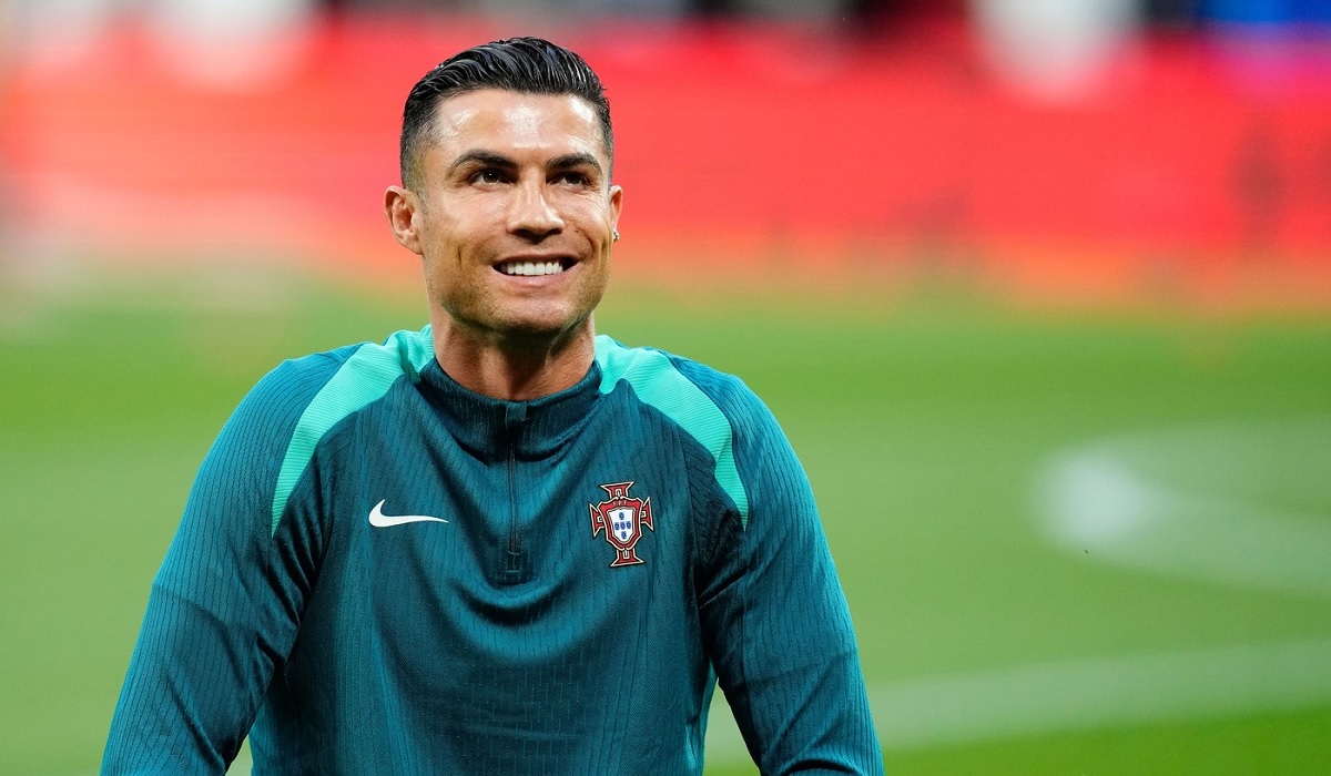 Cristiano Ronaldo poate reveni în această iarnă în Europa! Formaţia care vrea să dea lovitura anului pe piaţa transferurilor