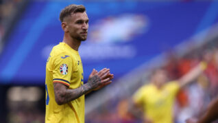 Denis Drăguș, cu gândul doar la calificarea la World Cup după ce România și-a aflat grupa: „Avem în cap doar primul loc! Detaliul remarcat