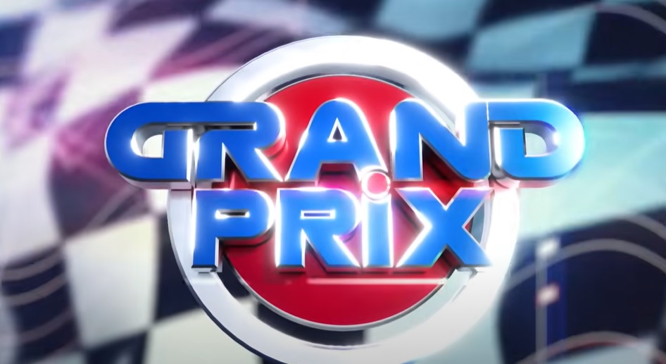 Grand Prix – prima ediţie! Vertappen vs Norris, mind game