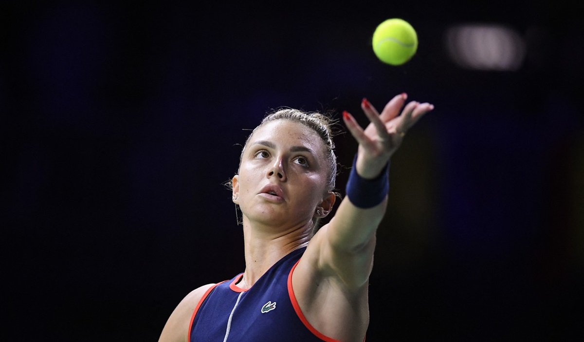 România – Japonia 1-1 se joacă ACUM la Billie Jean King Cup! Jaqueline Cristian, învinsă Ena Shibahara! Ana Bogdan a adus prima victorie