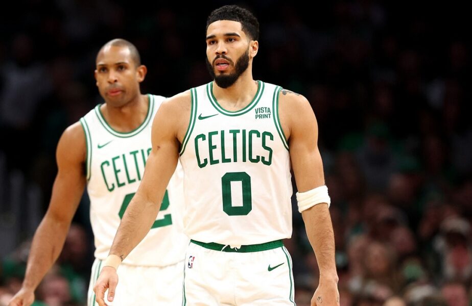 Minnesota Timberwolves – Boston Celtics LIVE VIDEO (22:30) în AntenaPLAY! Campioana din NBA caută a cincea victorie la rând