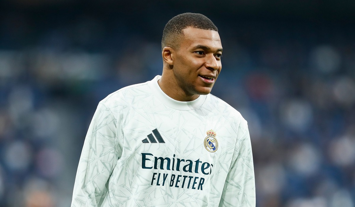 PSG trebuie să îi plătească 55 de milioane de euro lui Kylian Mbappe! Motivul incredibil pentru care recursul a fost respins