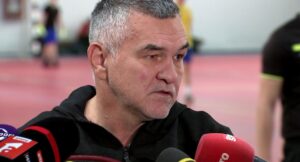 Umilit şi numit „cerşetor” în România, Leonard Doroftei a anunţat când îşi va deschide o nouă afacere în ţara noastră!