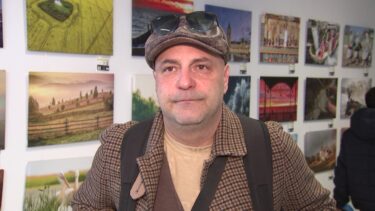 Florin Manea, dezvăluiri despre perioada petrecută după gratii: „Am fost în 19 închisori”! Cum a ajuns să fie condamnat