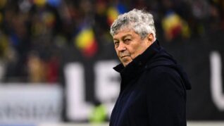 Mircea Lucescu a luat decizia înainte de România – Cipru! Cine este tricolorul lăsat în afara lotului pentru meciul de pe Arena Naţională