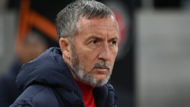 Mihai Stoica a ieşit la atac la adresa unei echipe din Liga 1: „E un miros incredibil acolo! Nu există aşa ceva”