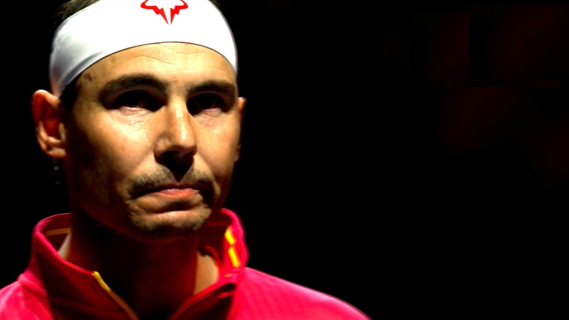 Spania – Olanda, în sferturile Cupa Davis! Rafael Nadal, cu ochii în lacrimi la ultimul meci din carieră