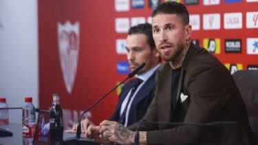 Acord total! Sergio Ramos semnează cu noua echipă: „Oferta satisface dorinţa lui de a rămâne competitiv”