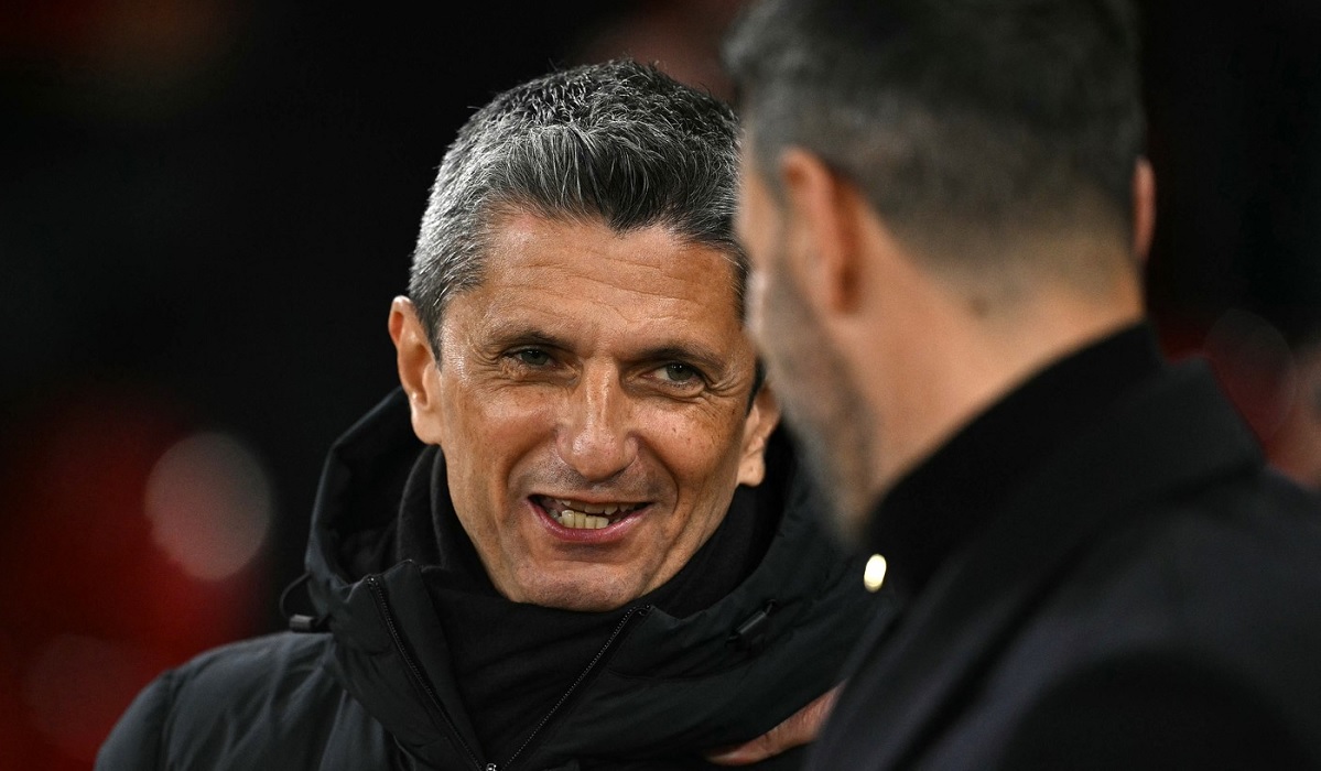 Cum poate Răzvan Lucescu să rupă „blestemul” în PAOK – Olympiacos! Vestea uriaşă primită de român înaintea derby-ului din Grecia