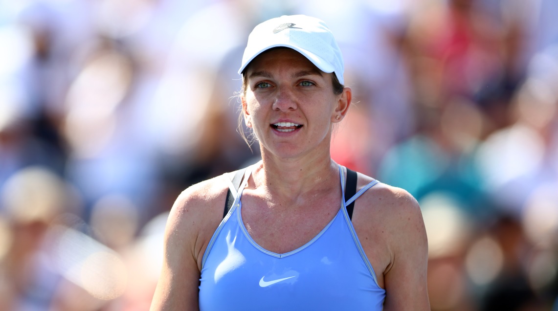 2025 e decisiv pentru Simona Halep! Anunţul făcut de fostul ei antrenor: „Asta e crucial”