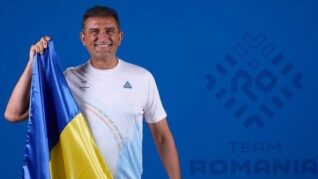 Federaţia Română de Canotaj a făcut lumină după plecarea antrenorului Antonio Colamonici. „Nerespectarea tuturor obligaţiilor contractuale”