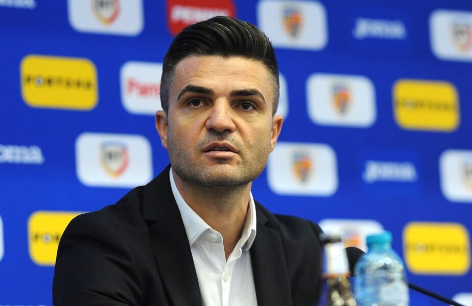 Florin Bratu critică strategia „câinilor”, după ce Dinamo s-a încurcat cu Metalul Buzău şi e ca şi eliminată din Cupa României: „Suporterii asta ar fi vrut”