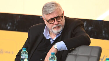„Trebuie să fim precauți” Avertismentul lui Gino Iorgulescu pentru Mircea Lucescu: „Echipele mici le-au făcut probleme”