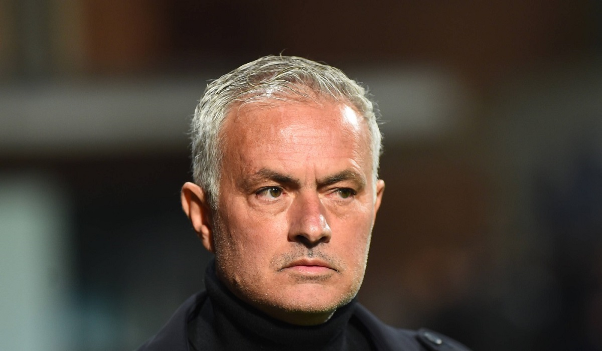 Jose Mourinho pregătește un transfer de top la Fenerbahce! „The Special One” a pus ochii pe o vedetă de la Chelsea