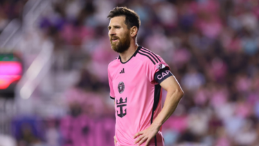 Leo Messi şi-a condus echipa spre victorie! O nouă reuşită de senzaţie a campionului mondial. Inter Miami, în cursă pentru un nou trofeu